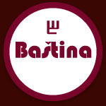Bastina Voyages